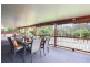32 Kirkcaldy Street, Morayfield QLD 4506