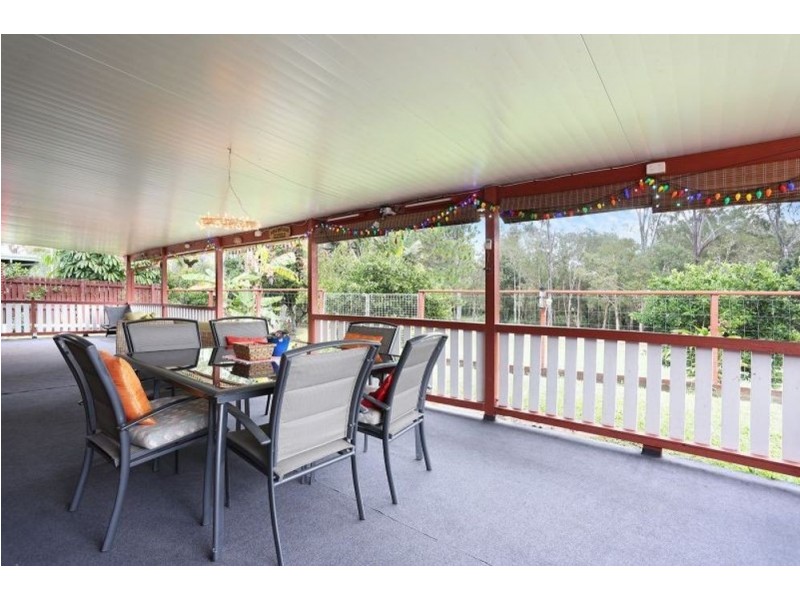 32 Kirkcaldy Street, Morayfield QLD 4506