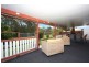 32 Kirkcaldy Street, Morayfield QLD 4506