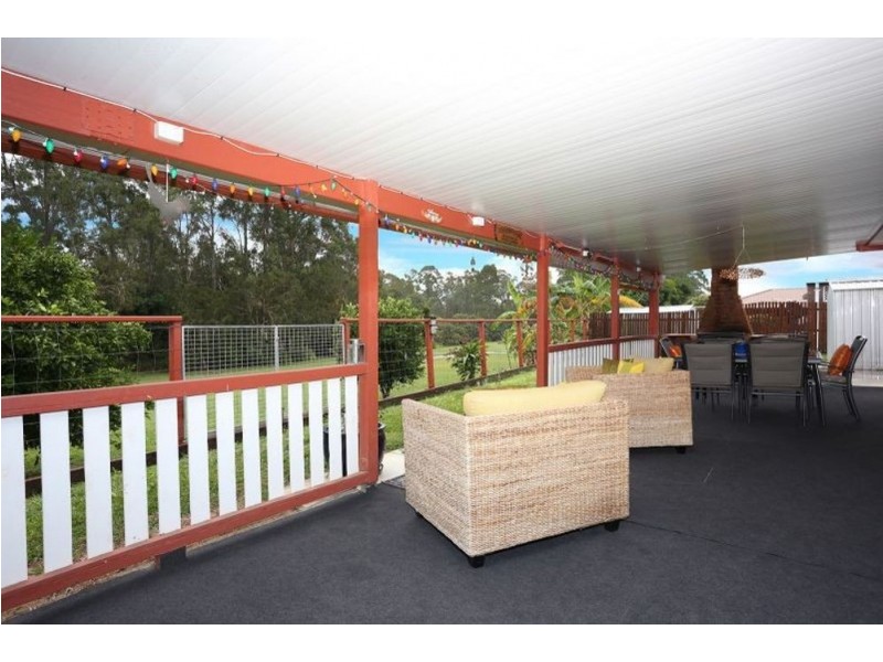 32 Kirkcaldy Street, Morayfield QLD 4506