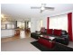 32 Kirkcaldy Street, Morayfield QLD 4506