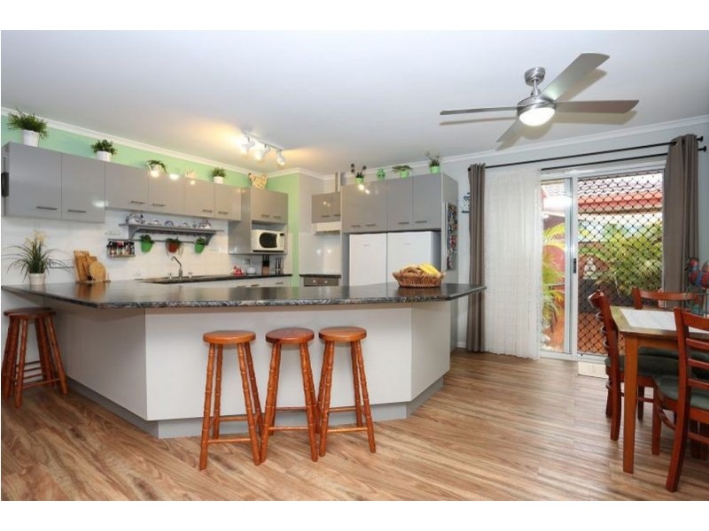 32 Kirkcaldy Street, Morayfield QLD 4506