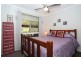 32 Kirkcaldy Street, Morayfield QLD 4506