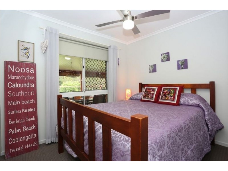 32 Kirkcaldy Street, Morayfield QLD 4506