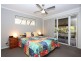 32 Kirkcaldy Street, Morayfield QLD 4506