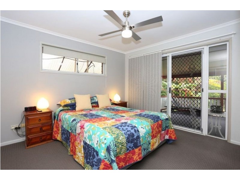 32 Kirkcaldy Street, Morayfield QLD 4506