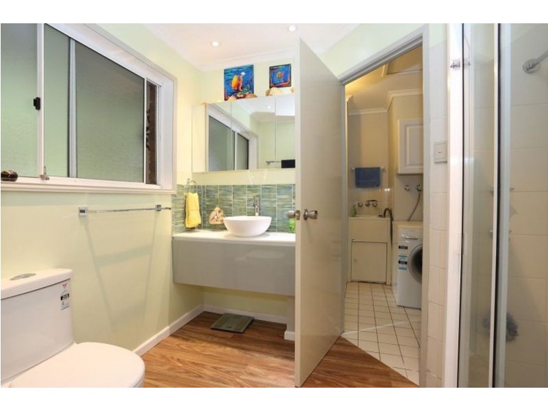 32 Kirkcaldy Street, Morayfield QLD 4506