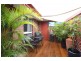 32 Kirkcaldy Street, Morayfield QLD 4506
