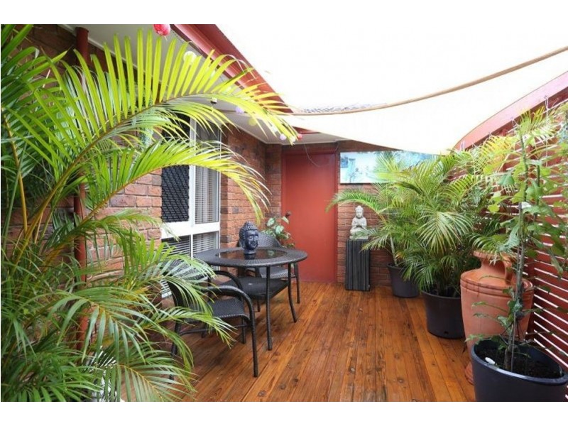 32 Kirkcaldy Street, Morayfield QLD 4506