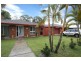 32 Kirkcaldy Street, Morayfield QLD 4506