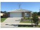 22 Lanita Chase, Morayfield QLD 4506