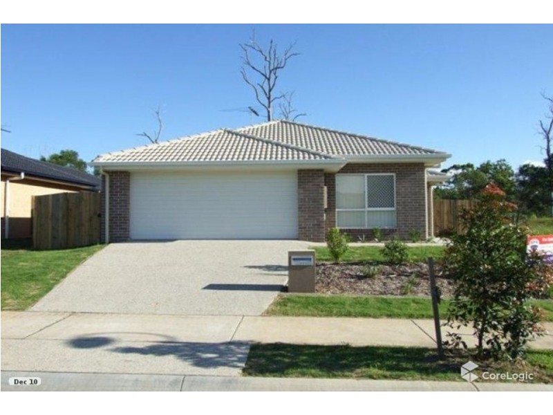 22 Lanita Chase, Morayfield QLD 4506