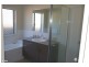 22 Lanita Chase, Morayfield QLD 4506