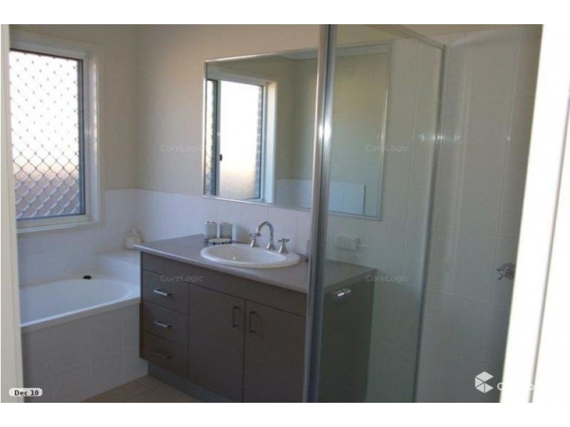 22 Lanita Chase, Morayfield QLD 4506