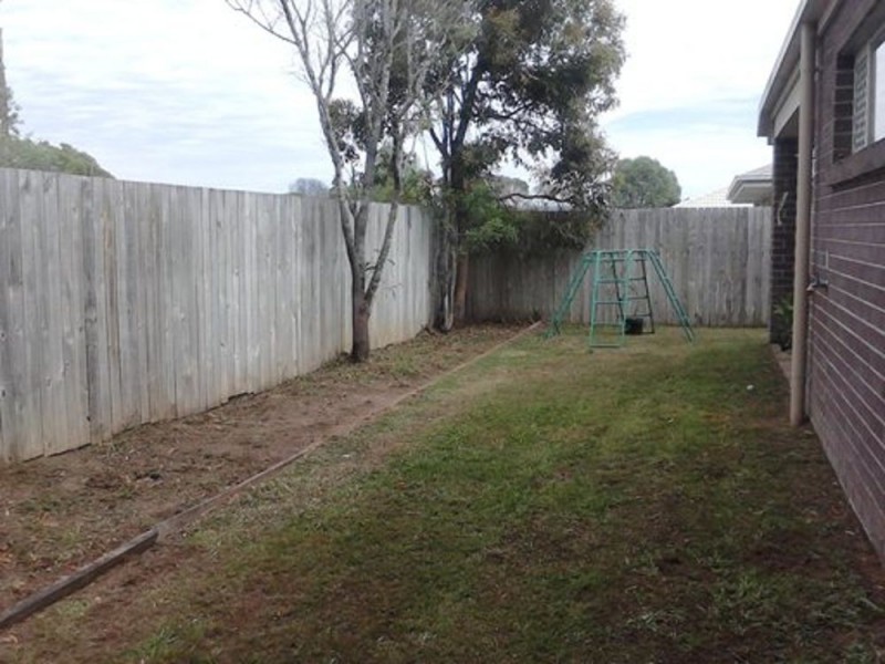 22 Lanita Chase, Morayfield QLD 4506