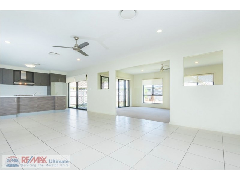 6 Schipper Court, Caboolture QLD 4510