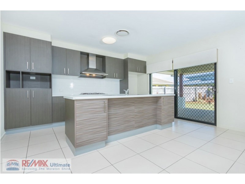 6 Schipper Court, Caboolture QLD 4510