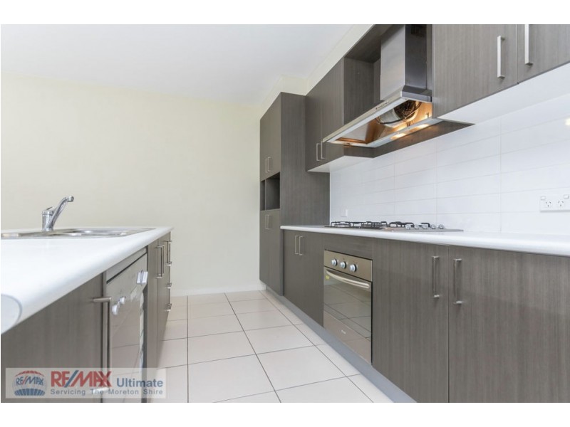 6 Schipper Court, Caboolture QLD 4510