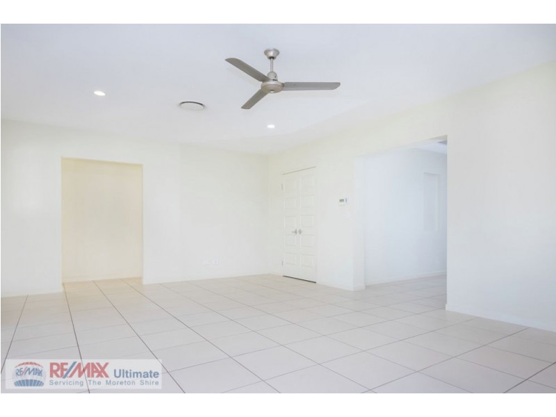 6 Schipper Court, Caboolture QLD 4510