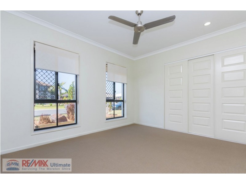 6 Schipper Court, Caboolture QLD 4510