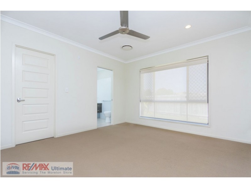 6 Schipper Court, Caboolture QLD 4510