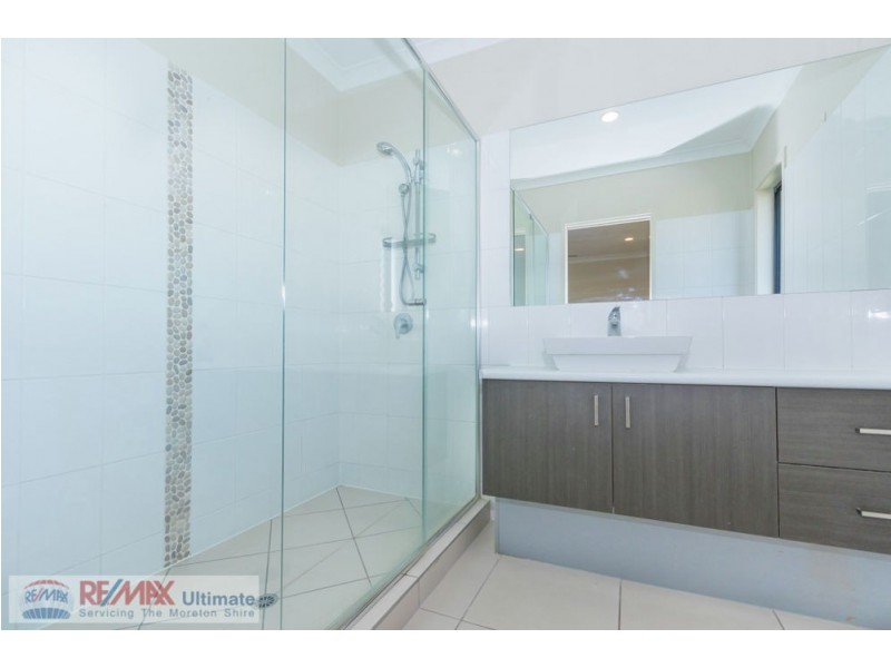 6 Schipper Court, Caboolture QLD 4510