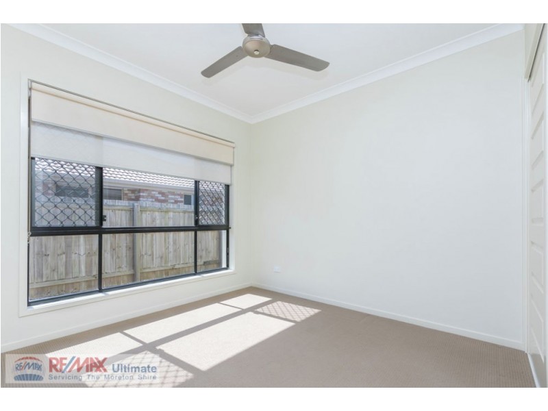 6 Schipper Court, Caboolture QLD 4510