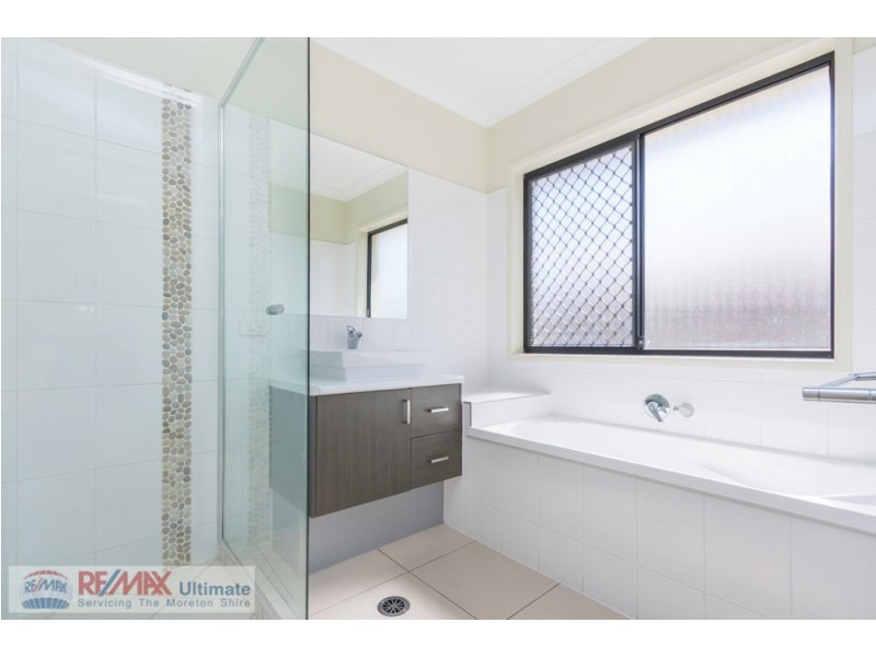 6 Schipper Court, Caboolture QLD 4510