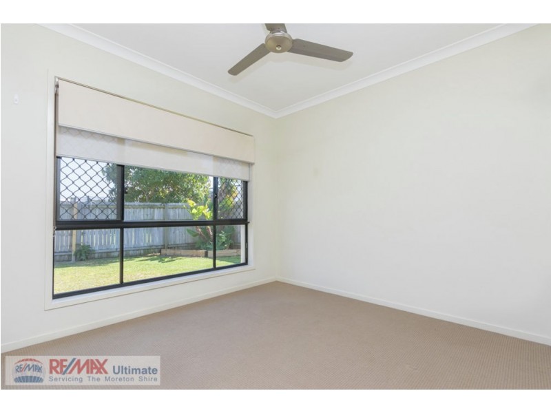 6 Schipper Court, Caboolture QLD 4510