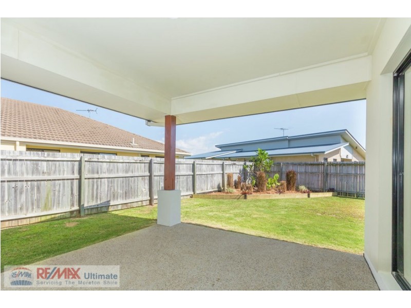 6 Schipper Court, Caboolture QLD 4510