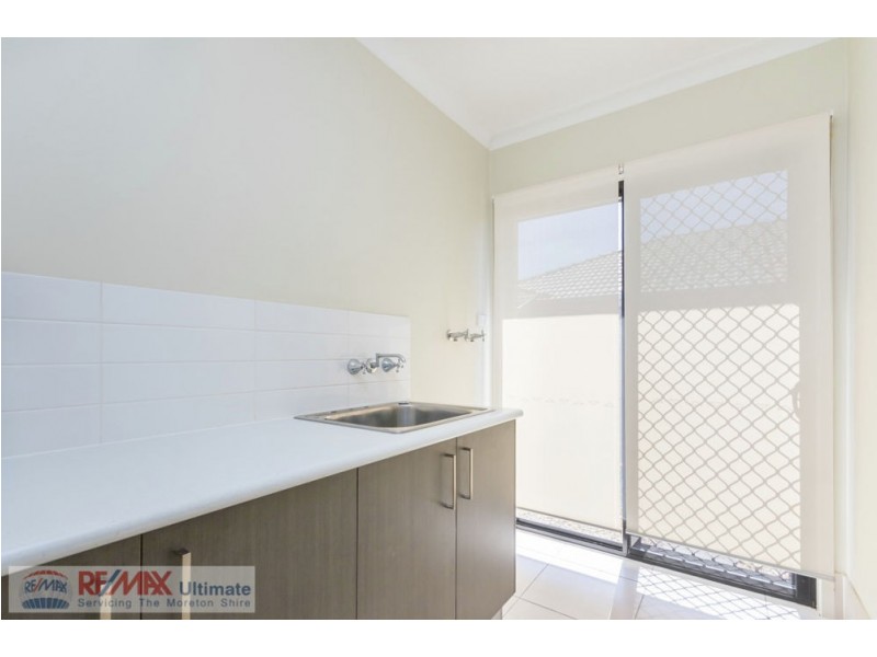 6 Schipper Court, Caboolture QLD 4510