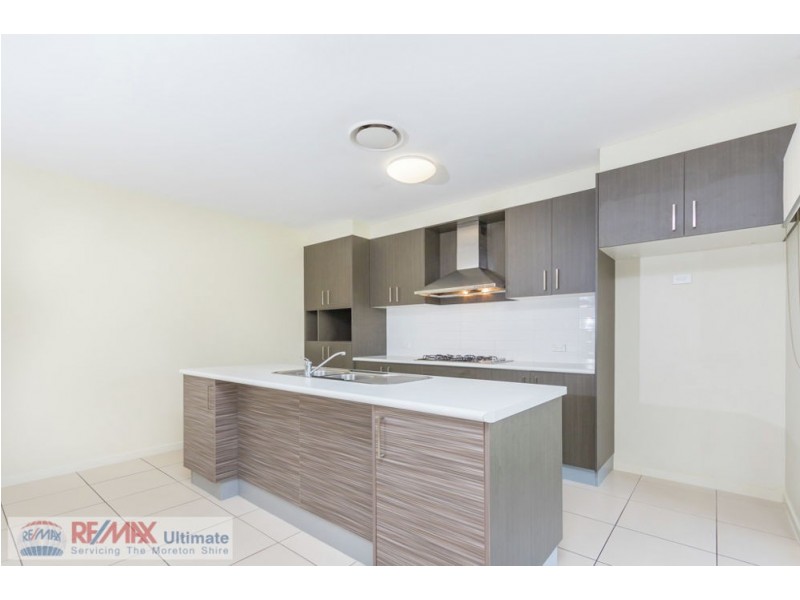 6 Schipper Court, Caboolture QLD 4510