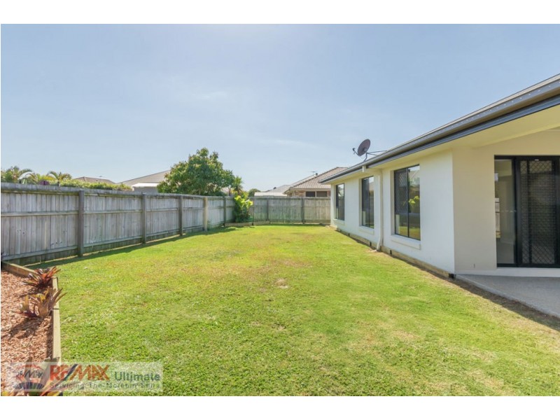 6 Schipper Court, Caboolture QLD 4510