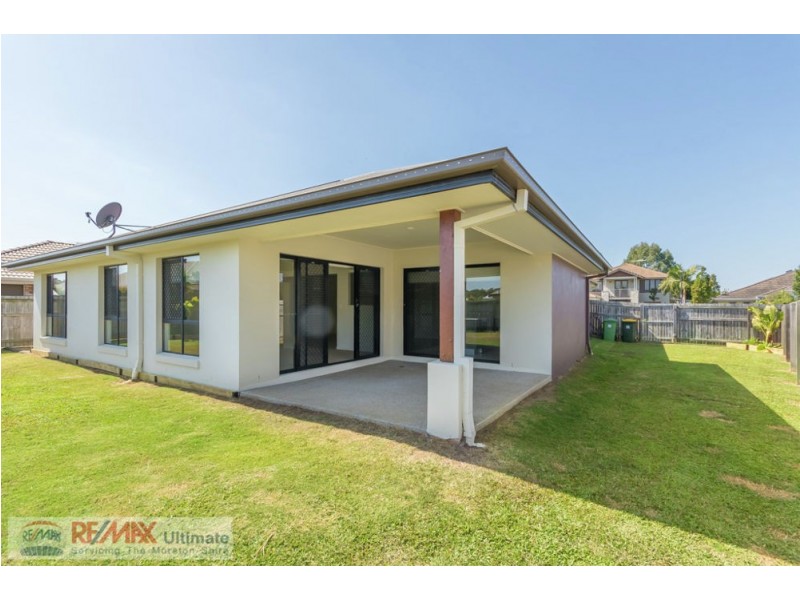 6 Schipper Court, Caboolture QLD 4510