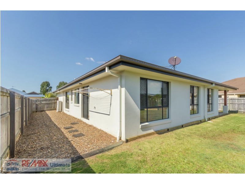 6 Schipper Court, Caboolture QLD 4510