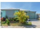 Burpengary QLD 4505