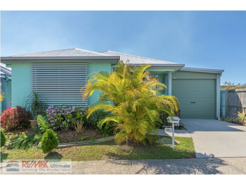 Burpengary QLD 4505