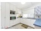 Burpengary QLD 4505