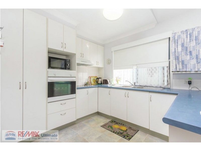 Burpengary QLD 4505