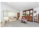 Burpengary QLD 4505
