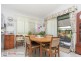 Burpengary QLD 4505