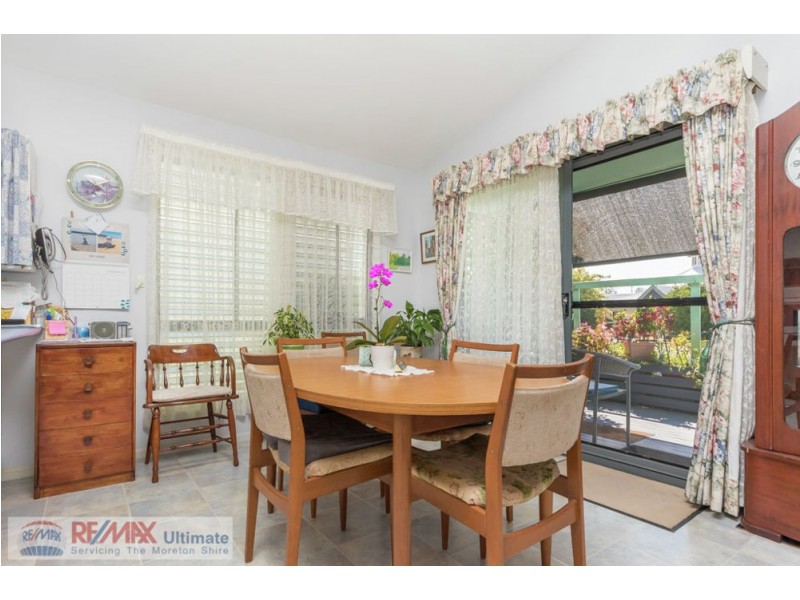 Burpengary QLD 4505