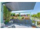 Burpengary QLD 4505