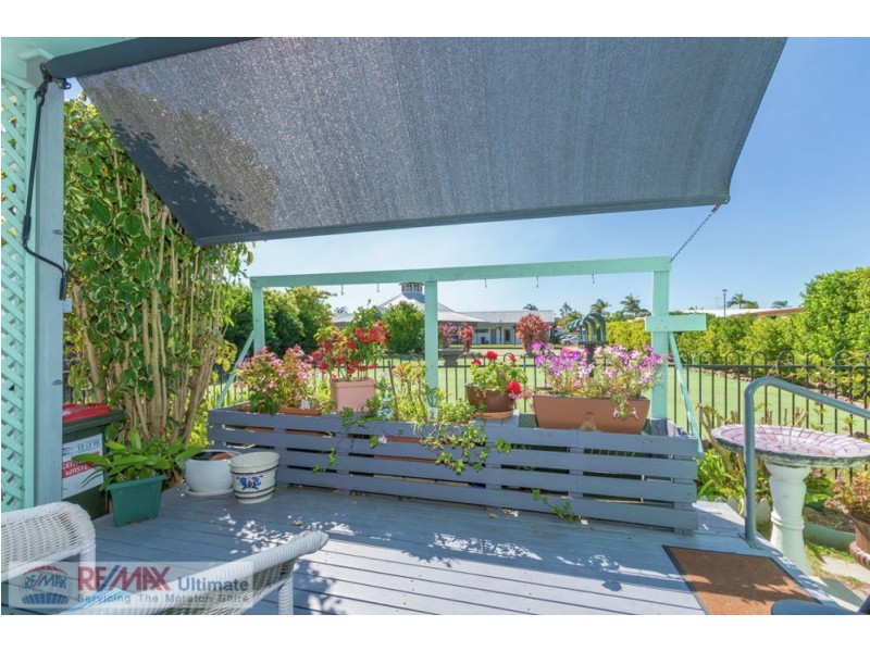 Burpengary QLD 4505