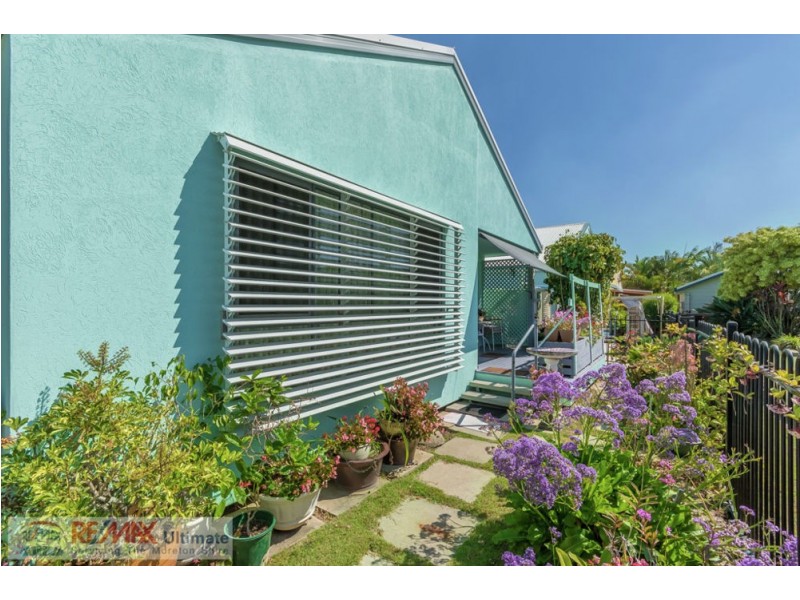 Burpengary QLD 4505