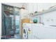 Burpengary QLD 4505