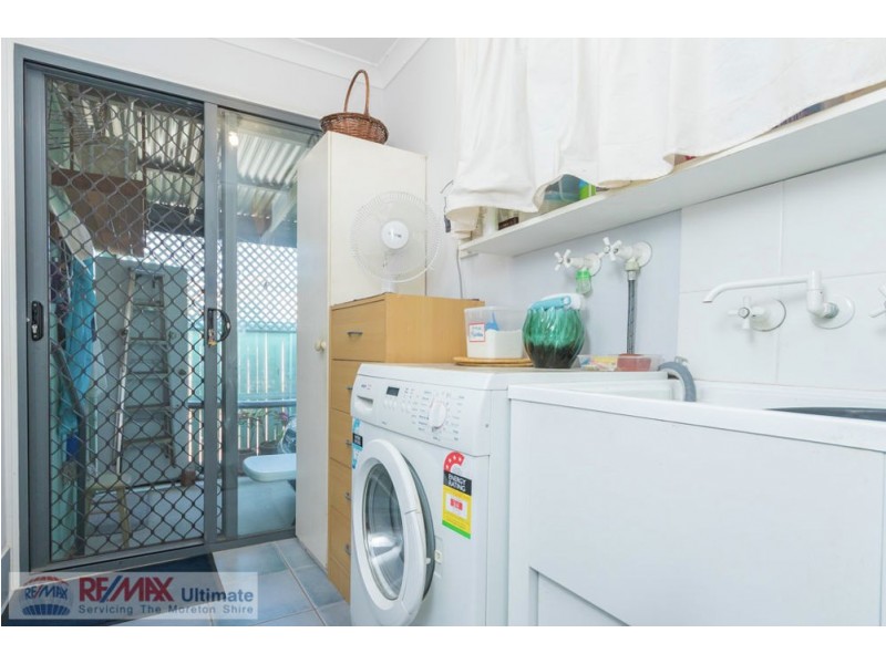 Burpengary QLD 4505