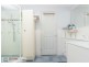 Burpengary QLD 4505
