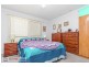 Burpengary QLD 4505