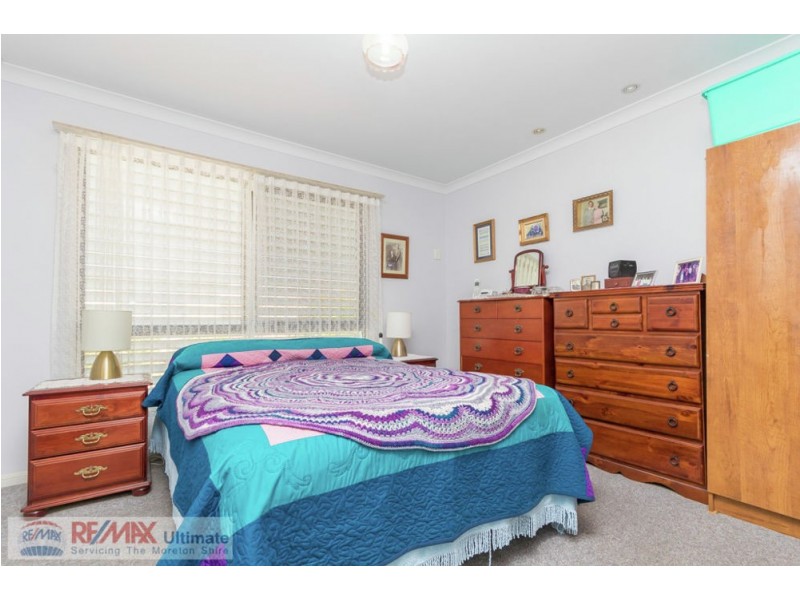 Burpengary QLD 4505